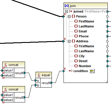 mff_join_external