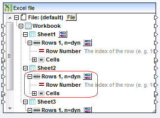 nofile_default_excel_component_sample_range