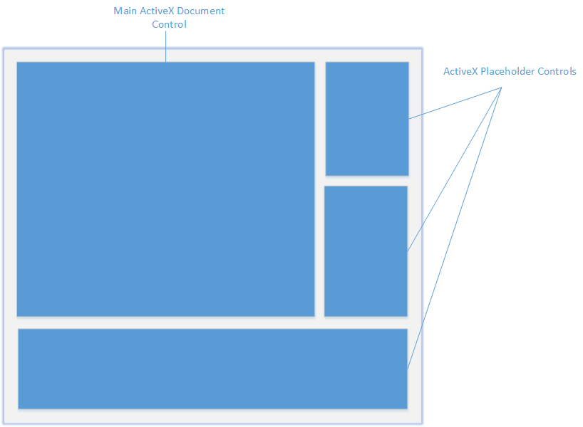 ax_control_windows