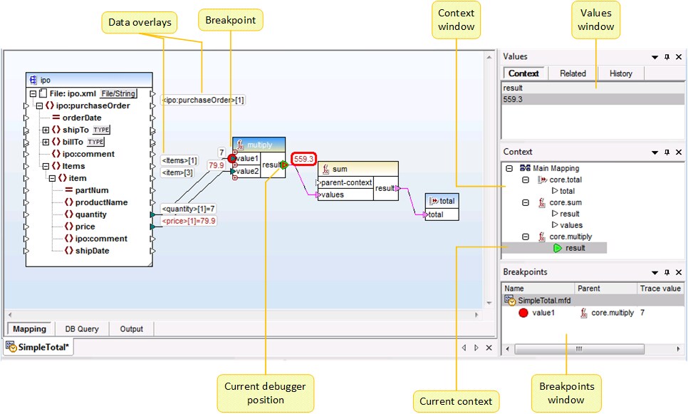 gui_debugger