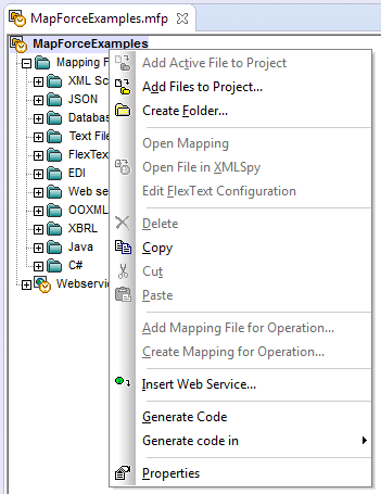 gui_mfp_eclipse