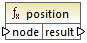 mf-func-position