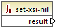 mf-func-set-xsi-nil