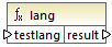mf-func-xpath2-lang