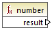 mf-func-xpath2-number1