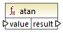 mf-func-xpath3-atan