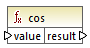 mf-func-xpath3-cos