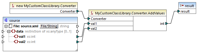 mf_customlib_workaround_03