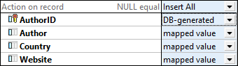 MF_DBTableActions03