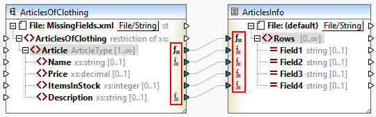 mf_funcdef_04