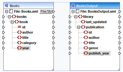 MF_MapFund_Components_Basics2