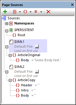 MTActionReplaceNodeEx01a