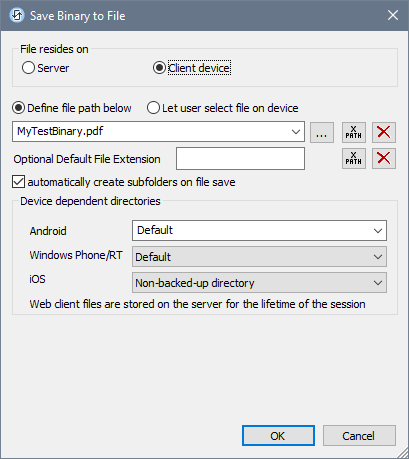 MTDBinaryFileLoadSaveClient