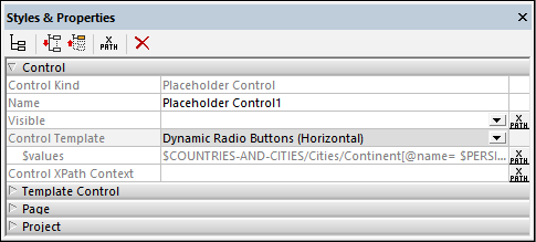 MTDCTExS1Placholder01