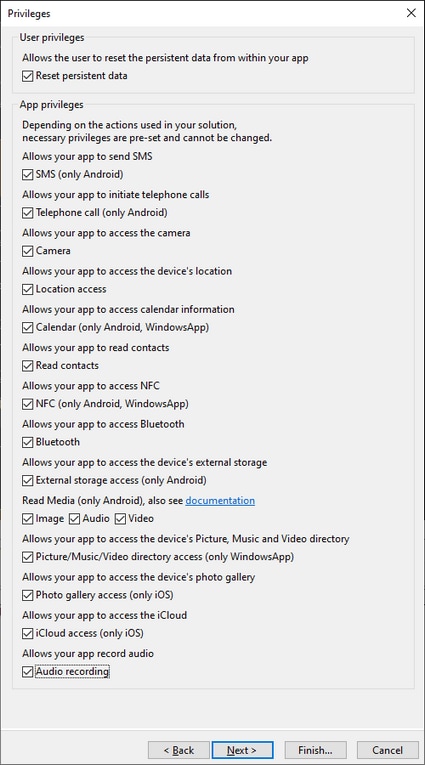 Click to expand/collapse Click to expand/collapse