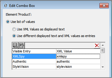 MTDQS01ComboBox02