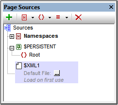 MTDQS01DataSources01