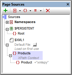 MTDQS01DataSources03