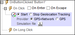 MTDStartGeoTracking