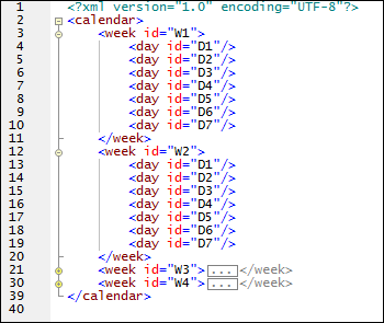 MTDTablesDynamicColsEx01