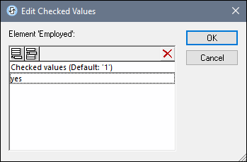 MTEditCheckedValues