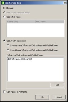 Click to expand/collapse Click to expand/collapse