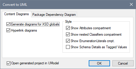 dlgConvertToUML
