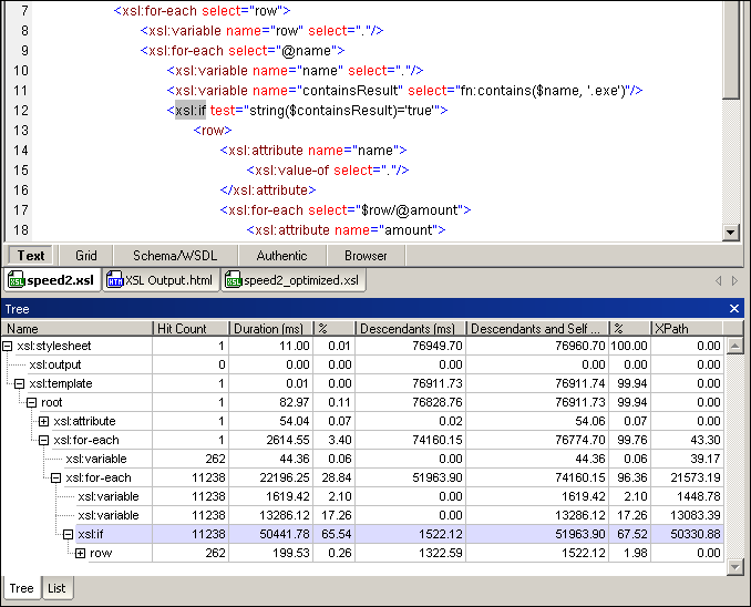 profiler_optimize_before_tree