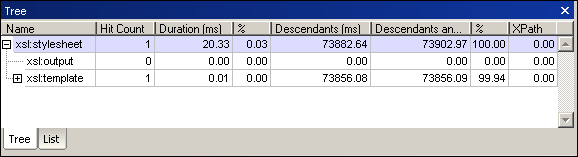 profiler_optimize_totaltime1