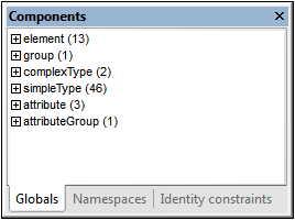 schemaview_comp_nav_type1